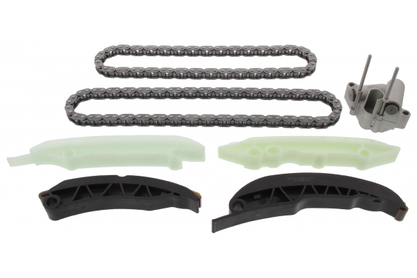 MAPCO Styrekædesæt 75655 nede for BMW