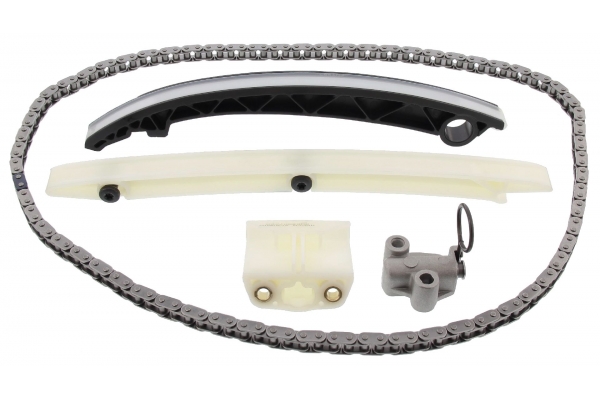 MAPCO Styrekædesæt 75702 for OPEL GENERAL MOTORS