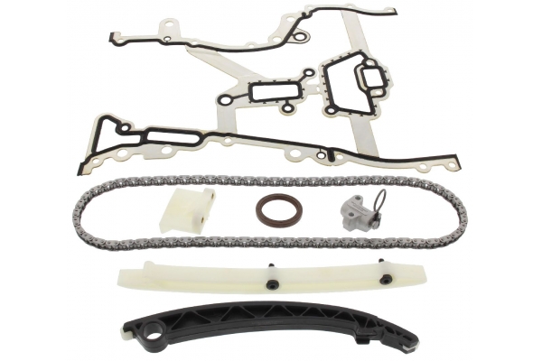 MAPCO Styrekædesæt 75706 for OPEL GENERAL MOTORS