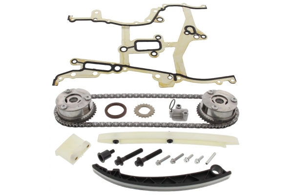 MAPCO Styrekædesæt 75707 for VAUXHALL OPEL