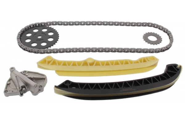 MAPCO Styrekædesæt 75807 for SKODA VW SEAT