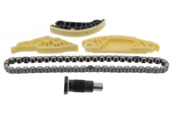 MAPCO Styrekædesæt 75808 for VW