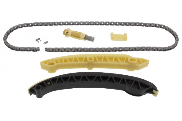 MAPCO Styrekædesæt 75855 for MERCEDES-BENZ