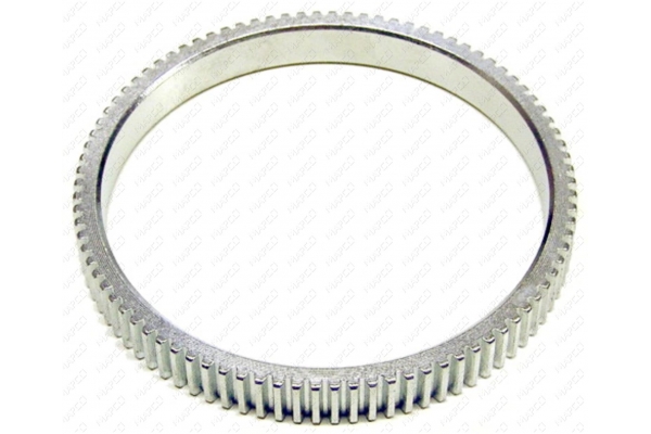 MAPCO Sensorring, ABS 76001 Foraksel begge sider