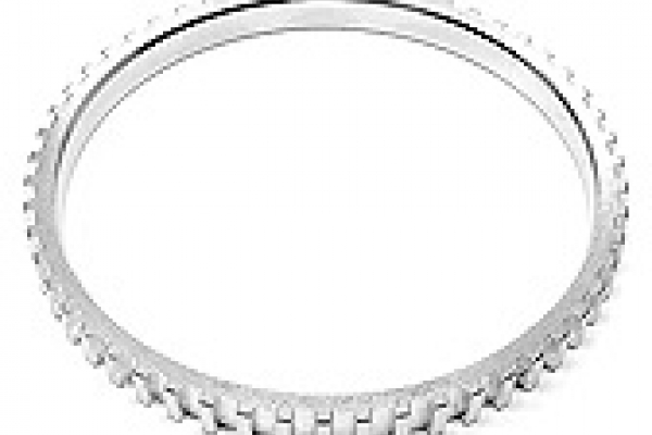 MAPCO Sensorring, ABS 76010 Foraksel begge sider