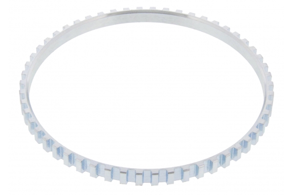MAPCO Sensorring, ABS 76011 Foraksel begge sider
