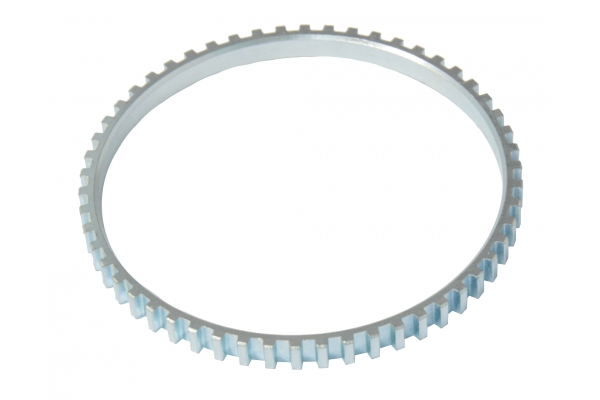 MAPCO Sensorring, ABS 76012 Foraksel begge sider