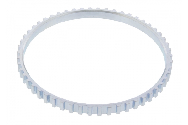 MAPCO Sensorring, ABS 76013 Foraksel begge sider