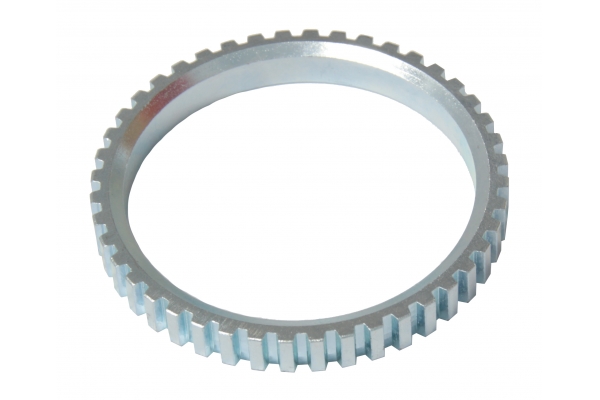 MAPCO Sensorring, ABS 76021 foraksel