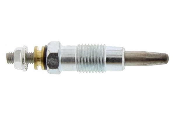 MAPCO Gløderør 7604 for FORD GENERAL MOTORS MAZDA FORD USA
