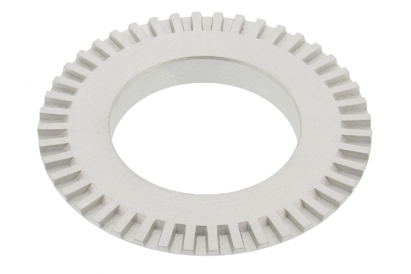 MAPCO Sensorring, ABS 76054