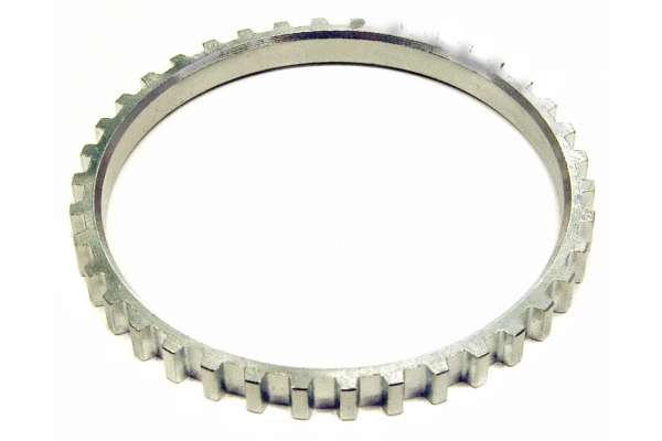 MAPCO Sensorring, ABS 76118 Foraksel begge sider for RENAULT