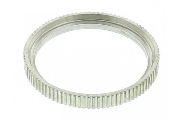 MAPCO Sensorring, ABS 76121 foraksel