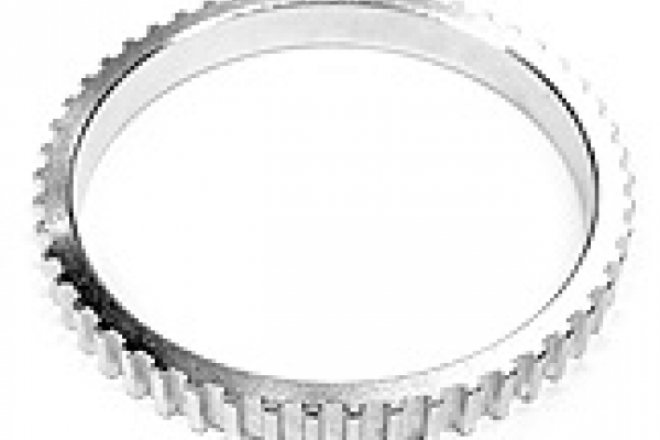 MAPCO Sensorring, ABS 76149 Foraksel begge sider for OPEL