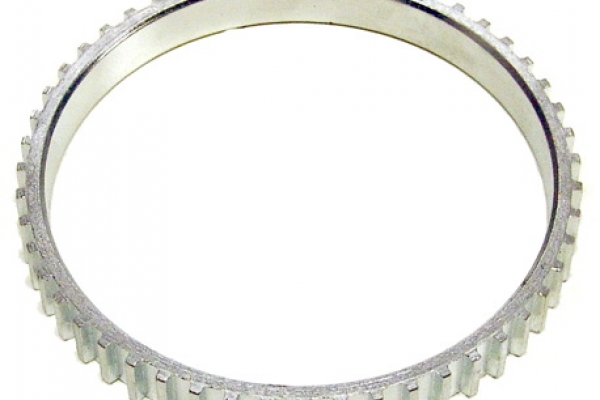 MAPCO Sensorring, ABS 76152 Foraksel begge sider