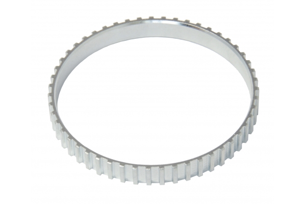 MAPCO Sensorring, ABS 76153 Foraksel begge sider