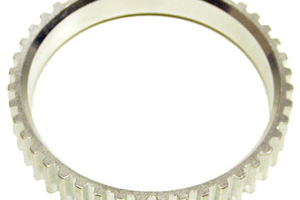 MAPCO Sensorring, ABS 76174 Foraksel begge sider