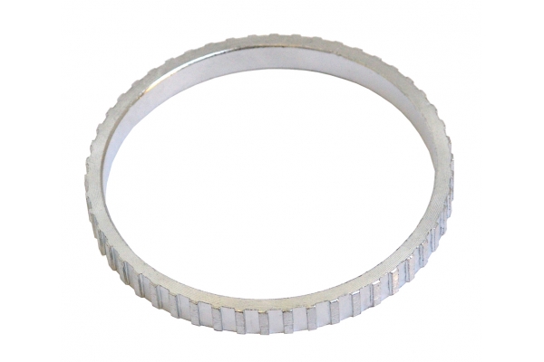 MAPCO Sensorring, ABS 76208 Foraksel begge sider