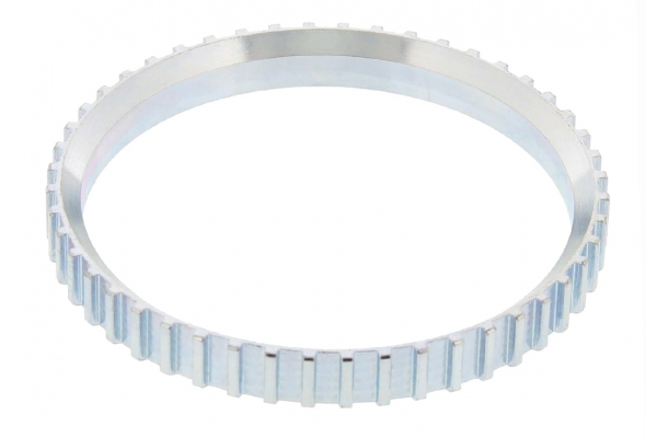MAPCO Sensorring, ABS 76215 Foraksel begge sider