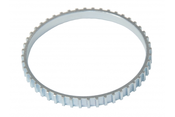 MAPCO Sensorring, ABS 76216 Foraksel begge sider