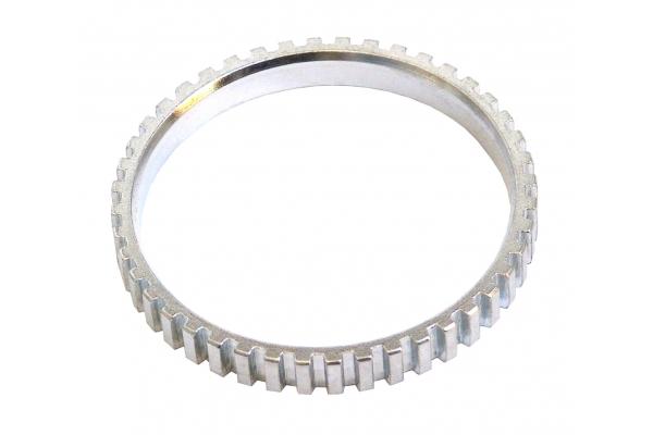 MAPCO Sensorring, ABS 76229 Foraksel begge sider