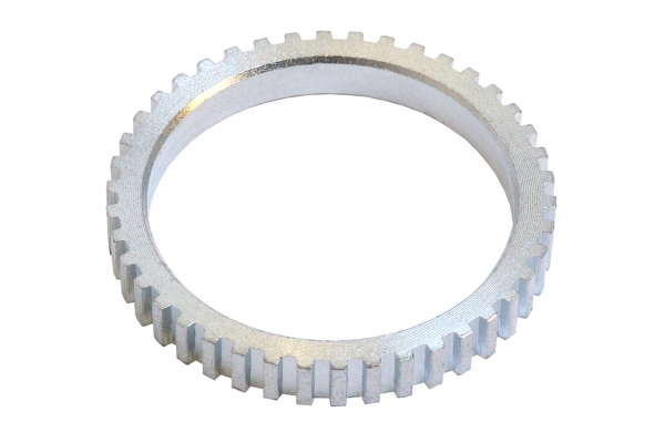 MAPCO Sensorring, ABS 76268 Foraksel begge sider