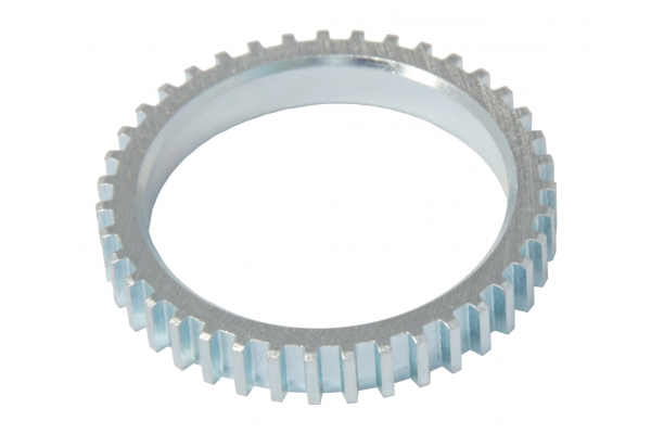 MAPCO Sensorring, ABS 76269 Foraksel begge sider