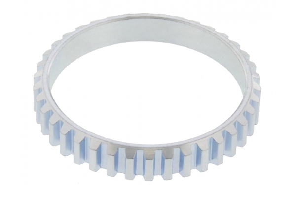 MAPCO Sensorring, ABS 76270 Foraksel begge sider