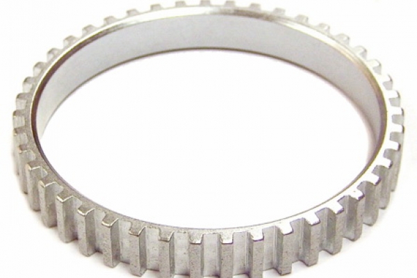 MAPCO Sensorring, ABS 76273 Foraksel begge sider