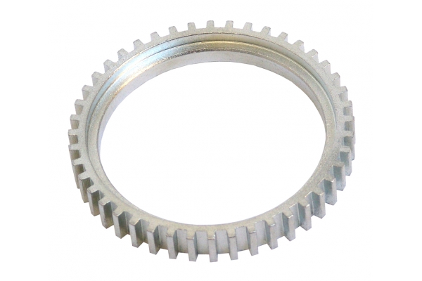 MAPCO Sensorring, ABS 76280 Foraksel begge sider