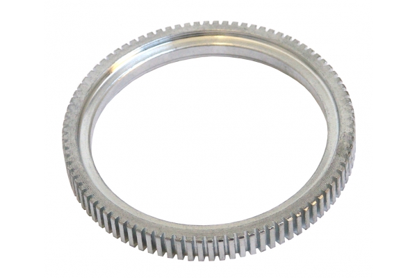 MAPCO Sensorring, ABS 76282 Foraksel begge sider