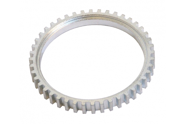MAPCO Sensorring, ABS 76293 Foraksel begge sider