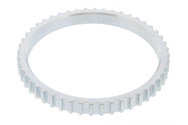 MAPCO Sensorring, ABS 76303 Foraksel begge sider