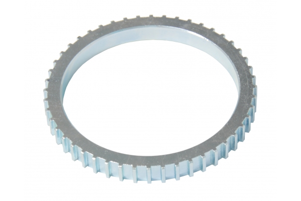 MAPCO Sensorring, ABS 76309 Foraksel begge sider