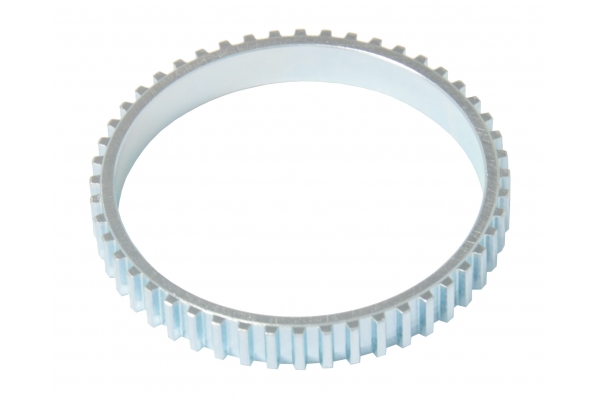 MAPCO 76310 Foraksel begge sider 78,3mm