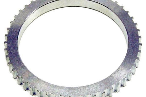 MAPCO Sensorring, ABS 76353 Foraksel begge sider
