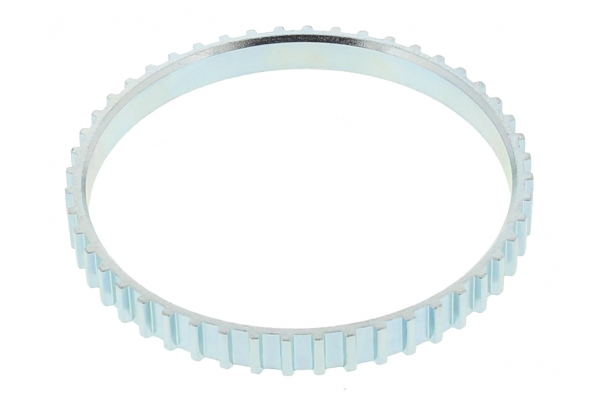 MAPCO Sensorring, ABS 76358 Foraksel begge sider