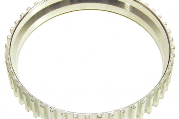 MAPCO Sensorring, ABS 76361 Foraksel begge sider