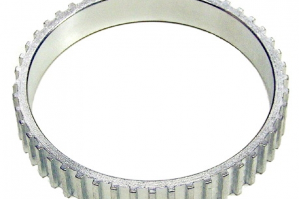 MAPCO Sensorring, ABS 76416 Foraksel begge sider
