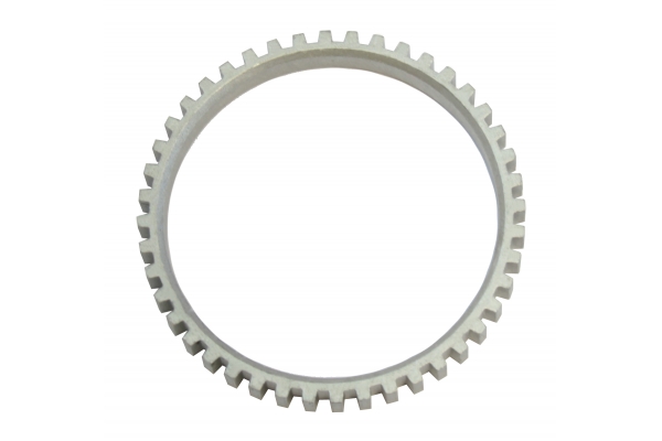 MAPCO Sensorring, ABS 76503 Foraksel begge sider for KIA