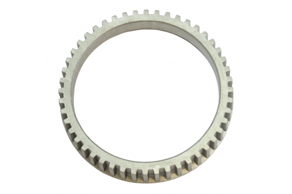 MAPCO Sensorring, ABS 76507 Foraksel begge sider for KIA