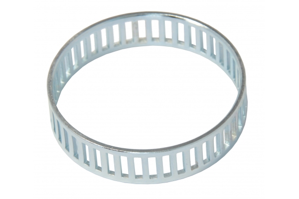 MAPCO Sensorring, ABS 76515
