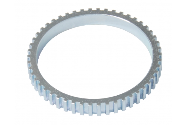 MAPCO Sensorring, ABS 76517 Foraksel begge sider
