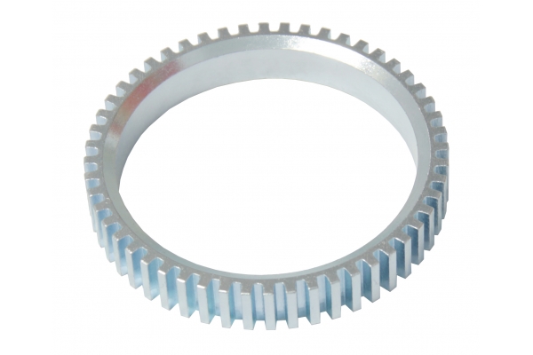 MAPCO Sensorring, ABS 76518 Foraksel begge sider