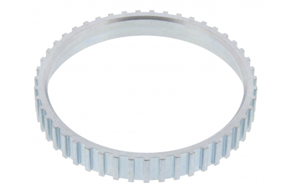 MAPCO Sensorring, ABS 76519 Foraksel begge sider