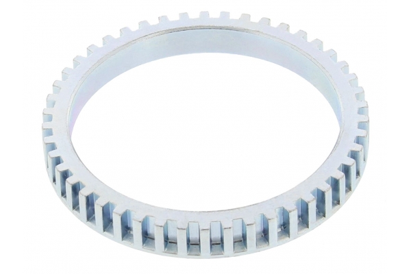 MAPCO Sensorring, ABS 76520 Foraksel begge sider