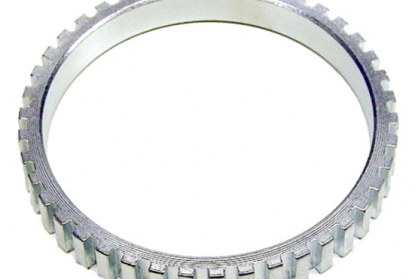 MAPCO Sensorring, ABS 76523 Foraksel begge sider