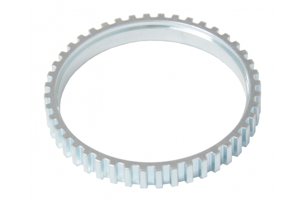 MAPCO Sensorring, ABS 76530 Foraksel begge sider