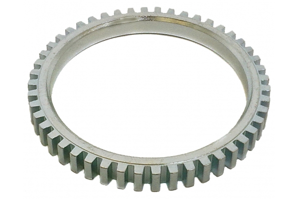 MAPCO Sensorring, ABS 76531 Foraksel begge sider for HYUNDAI