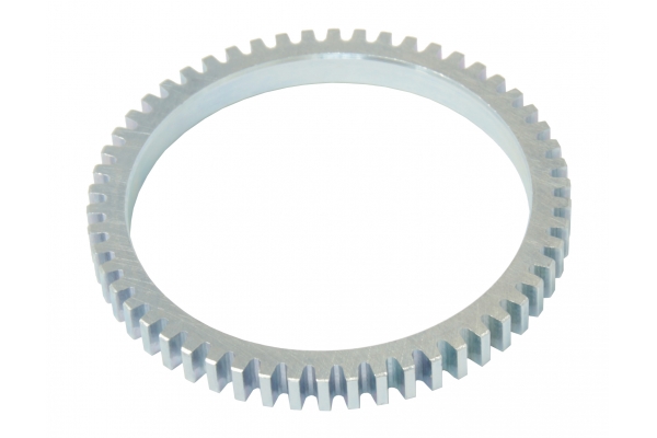MAPCO Sensorring, ABS 76535 Foraksel begge sider